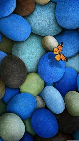 HD Wallpaper For Samsung J2 Background
