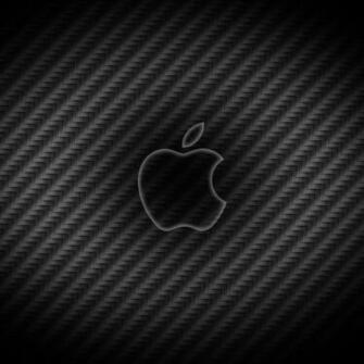 iPad Wallpaper Best
