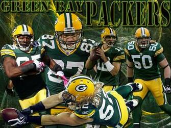 Jordy Nelson iPhone Wallpaper By Wicked Shadows