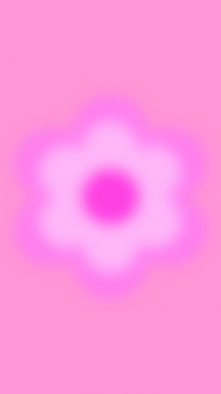 Pink Aura Wallpaper Discover More Light Heart