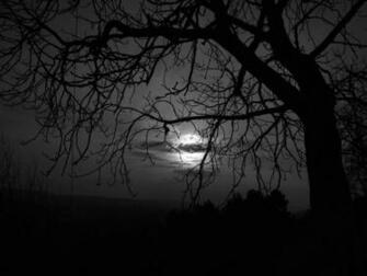Depressive And Sad Wallpaper For Android Apk
