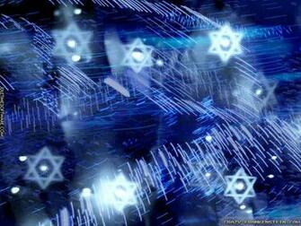 Chanukah Hanukkah Wallpaper Holiday Crazy