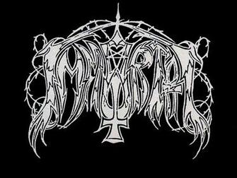 Graphic Nature Jannicke Wiese Hansen Burzum Det Som