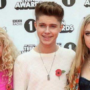 Hrvy Bio Facts Family Famous BirtHDays