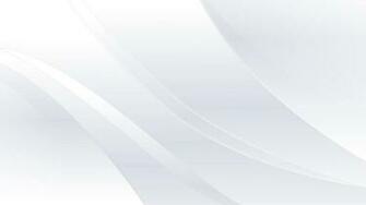 Wallpaper White Desktop