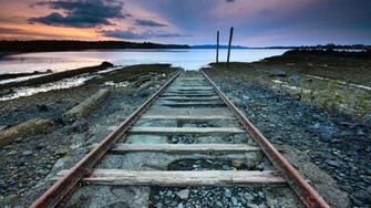 Full HD Wallpaper Desktop Image