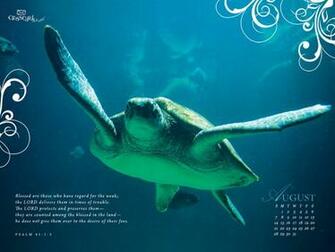 Crosscards Wallpaper Monthly Calendars Calendar