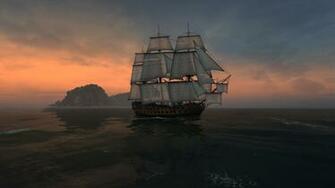 Naval Action Im Genes Juego Pc 3djuegos