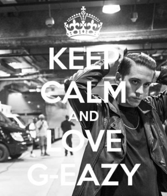 Cover Picture Pic Widescreen Wallpaper Normal