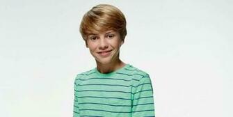 Jace Norman Age Hot Girls Wallpaper