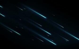 Shooting Star Background Related Keywords Amp Suggestions