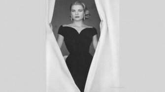 Grace Kelly Wallpaper Photos Pictures Desktop