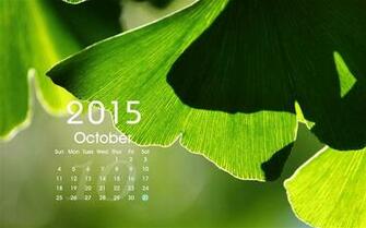 Calendar Desktop Themes Wallpaper List
