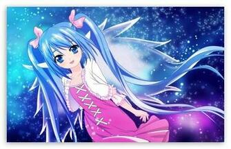 Heaven Lost Property HD Wallpaper For Standard Fullscreen Uxga