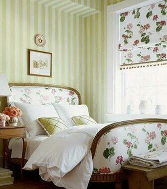 Thibaut Wallpaper Books Weddingdressin