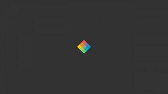 4k Minimalist Wallpaper Top Background