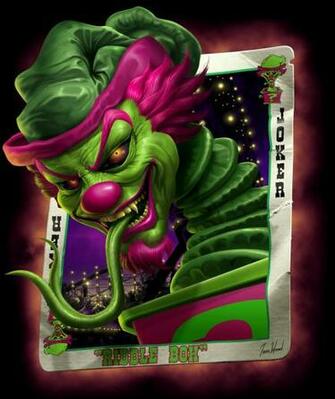 Riddle Box Wallpaper Icp Image Pictures Becuo