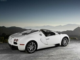 Of Nice Car Wallpaper HD