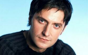 Richard Armitage Wallpaper