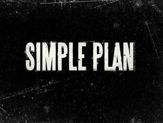 Simple Plan Logos