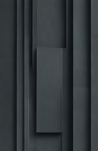 Solid Dark Grey Wallpaper