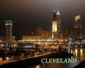 Cleveland Ohio Graphics Code Comments Pictures