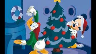 Net Santa Html
