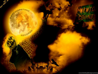 Dark Image Boondox Wallpaper Desktop Background