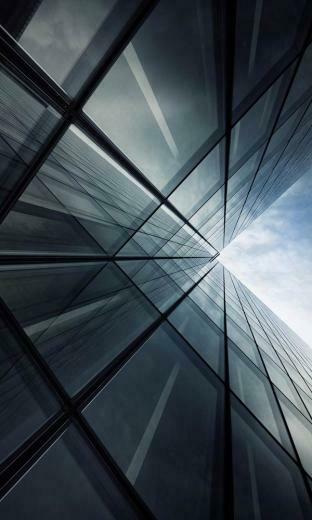 Superb Windows Phone Wallpaper To Mark You Niftier