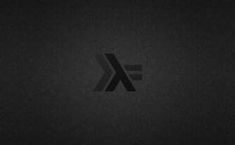 Haskell Wallpaper Gallery