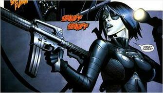 Wallpaper Of Famous Female Superheroes Superhero Costumes