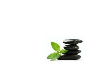 High Definition Wallpaper Photo Zen Html
