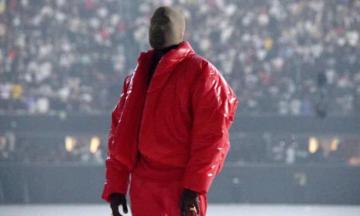 This Is A Full Circle Moment Inside Kanye West S Donda Listening