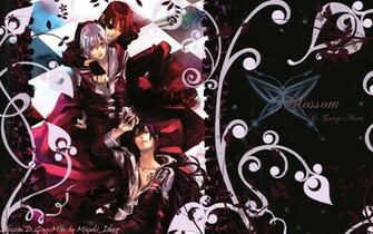 Gray Man Computer Wallpaper Desktop Background Id