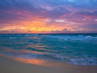 Waves Ocean Beach 4k Ultra HD Wallpaper Net