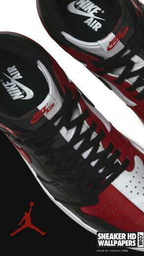 SneakerHDwallpaper Your Favorite Sneakers In HD And Mobile