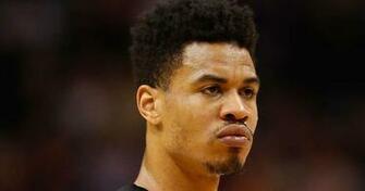 Gerald Green Joins The Miami Heat On One Year Deal Givemesport