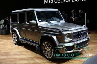 Nh Ng M U Xe Suv T Ti N Cho Gi