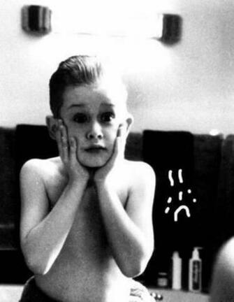 Macaulay Culkin Image Wallpaper And