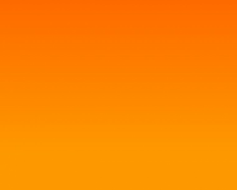 Orange Wallpaper By Soxrox22