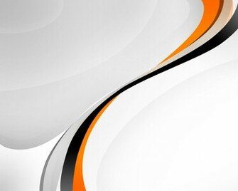 Gallery For Abstract White Wallpaper