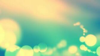 Sunlight Wallpaper