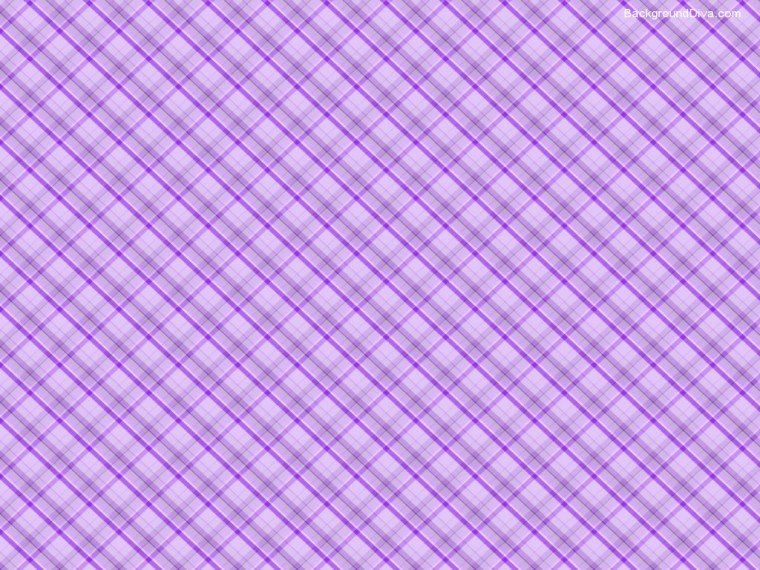 Purple Wallpaper For Computer