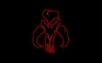 Image Wiki Background Mandalorian Warriors