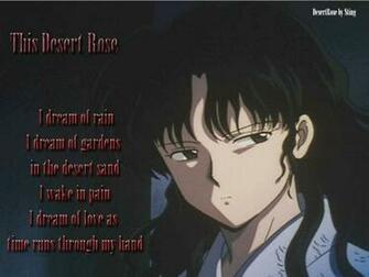 Best Naraku Wallpaper