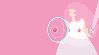 Steven Universe HD Wallpaper Background Image Id