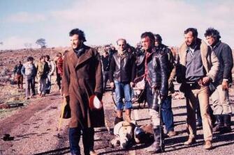 Dream Wallpaper Mad Max Also Known A The Road Warrior