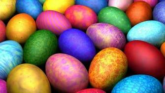 Descripci N Huevos De Pascua HD Tama O Actual