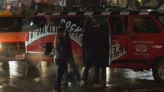 Local Groups Provide Rides In Blacksburg For St Patrick S