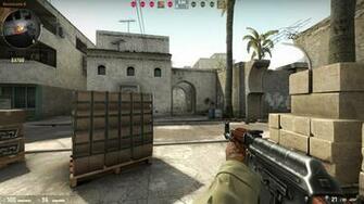 Csgo Alienware Arena